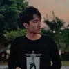 haan.106