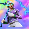 fisch_mc_chicken