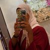 samra_mohamed7