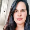 karen.oliveira7