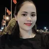 thuthuy6764