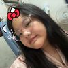 beus__121