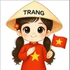 kieutrang010699
