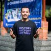 Polowijo Makmur-Mei Wahyudin
