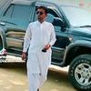 taqi.abbas.boutiyal