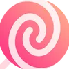 fru76544