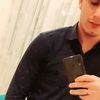 nihat0070