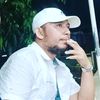 bung_eno1