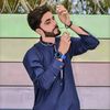 shani_mzk7