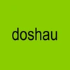 doshau