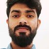 mdshahid5185