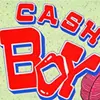 cashboy5.0