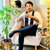 Farhan Baloch