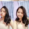 gllyyyyyyfinds