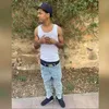 eudy_cero8
