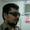 matrikaniroula4
