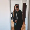 tinanuck4