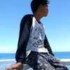 paisal29394874