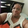 jtowngirl70