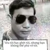 tuanhoang.8563