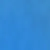 ai.videos_asmr