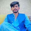 zohaib_rehmani_721