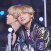 vtaehyung0652