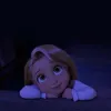 amy_019269
