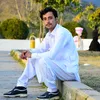 abdullahrahamdil