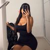 Roni_