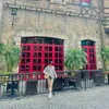 hoaianh_20