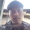 maulana324pj