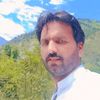 mohammadshabbi813