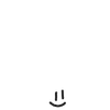 divji_hrcek