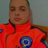 claudiu20051