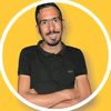 omar_zghal