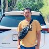 dang.rajo57