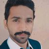 malikhanan.h.b