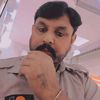 nadeem12379