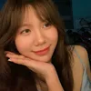 co_may_20
