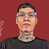 latin_throne
