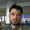 sharafatkhan365