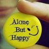 alone__but__happy