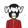 wow__milky