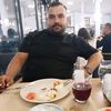 hasanisbilen35