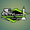 cctvkreatiflintaskendari