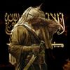 yahya92830