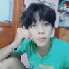 userovoe11gdjo
