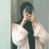sarah52715978
