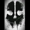 ghost.anonimo